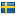 breakanime.com server is located in Sweden
